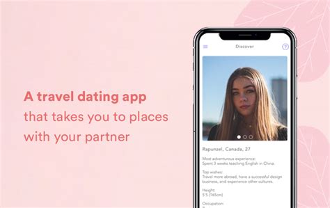 fairytrail dating app